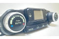 Блок управления климат-контролем 972503KXXX   Hyundai Sonata