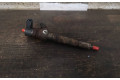 Vstřikovač 55577668, 0445110423   Opel Zafira C    A20DT 