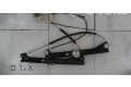 Zpětné zrcátko  Volkswagen Polo V 6R 2010  6R3837462L  