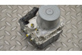 Jednotka ABS 1330000781, 476604GH0A   Infiniti Q50 2016