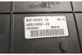 Блок комфорта 21676031, 216792292A   Citroen C6   