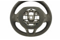 Volant Peugeot 2008 I 2018 6191372  