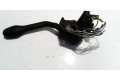 Ручка стеклоочистителей 289635   Volkswagen PASSAT B4