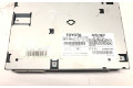   Pojistková skříňka 86180-0W031   Toyota Highlander XU40 2008