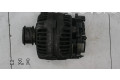 Генератор 01240AC00B, 0124525050   Volkswagen Touran I      