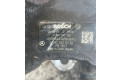 Vstřikovací čerpadlo A6400700701   Mercedes-Benz A W169     