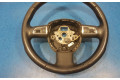 Руль 3R0419091C, 3R0419091C   Seat Exeo (3R)