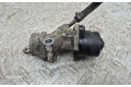 Клапан EGR 2562047020   Toyota Yaris