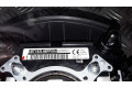 Подушка безопасности водителя 7030A647XA   Mitsubishi ASX