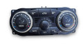 Блок управления климат-контролем A2308301185   Mercedes-Benz SL R230