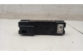 Блок управления климат-контролем 2048303290   Mercedes-Benz E W212