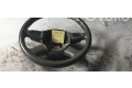 Руль Audi A8 S8 D3 4E  2002 - 2009 года 4E0419091CN      