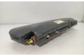 Подушка безопасности в сиденье 31418253   Volvo V60