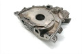Масляный насос   4R8Q-660-AC  Jaguar S-Type 