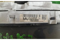 Přístrojová deska  Hyundai Tucson JM 2005 940132E420  