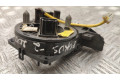 Подрулевой шлейф SRS 4M5T14A664AB   Ford Focus