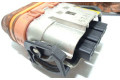 Ojnice  91895G2000    Hyundai Ioniq  
