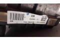  Турбина BMW X3 E83 2.0 7629655017S, UHG00036F         