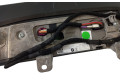 Přístrojová deska  BMW 3 G20 G21 2021 5A6D1E0, 65505A6D1E0  