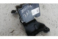 Блок АБС P68222745AG, 4948310   Chrysler  Pacifica  2017- года