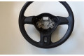 Volant Volkswagen Polo V 6R 2014 6R0419091D  