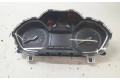 Панель приборов 9849284380   Peugeot Rifter       