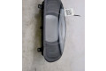 Панель приборов 248104781R, K0-2387M   Renault Espace V (RFC)       