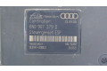 Jednotka ABS 8N0614517B, 8N0907379D   Audi TT Mk1 1998