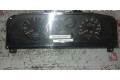 Přístrojová deska  Nissan Terrano 1996 248107F017  