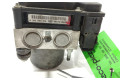 Jednotka ABS 0265231341   Nissan Micra C+C 2004