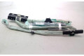 Боковая подушка безопасности 1T0880741M   Volkswagen Touran II