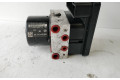 Jednotka ABS 1K0907379AA   Volkswagen Eos 2006