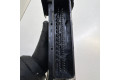 Блок управления коробкой передач GB3P12B565AB, 018041300444   Ford Ranger