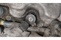 Форсунка 0445110002    Fiat Bravo - Brava для дизельного двигателя  2