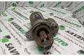 Стартер SV24-11-05, 857   Smart ForFour I      