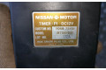 Блок управления 1106973Y01, M71ABB30   Nissan Sunny