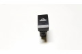 Переключатель дворников 937803E000, 864W03000   KIA Sorento
