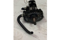 Vstřikovací čerpadlo 0445010007, 0281002243   Alfa Romeo 156     