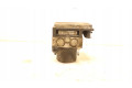 Jednotka ABS 08568119   Fiat Punto (188) 2006