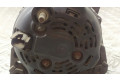 Генератор 04868429AC, 421000008L   Chrysler Voyager 2.5     