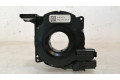 Подушка безопасности водителя ANP80H057B   Ford S-MAX