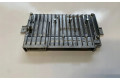Блок управления A0009001346, 0219000444   Mercedes-Benz EQS V297
