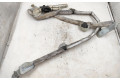 Боковая подушка безопасности 4F9880742A, 92039648S   Audi A6 S6 C6 4F