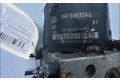 Блок управления АБС 6N0614117E, 6N0614117E   Volkswagen Polo III 6N 6N2 6NF
