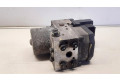 Jednotka ABS 98BG2C285CB, 25886857466   Ford Cougar 1999