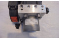 Jednotka ABS 9686111180   Peugeot 3008 II 2016