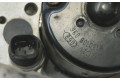 Jednotka ABS A0044314812   Mrcedes-Benz E W210 1999