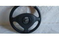 Volant Peugeot 307 2004 3503500  
