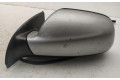 Zpětné zrcátko  Peugeot 307 2005  96347726  