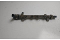 Топливная рампа 0146094, 04L089D   Volkswagen Passat Alltrack  